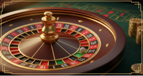 数码宝贝4无限地带海报